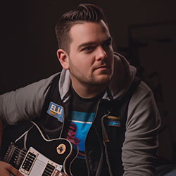 Author Image