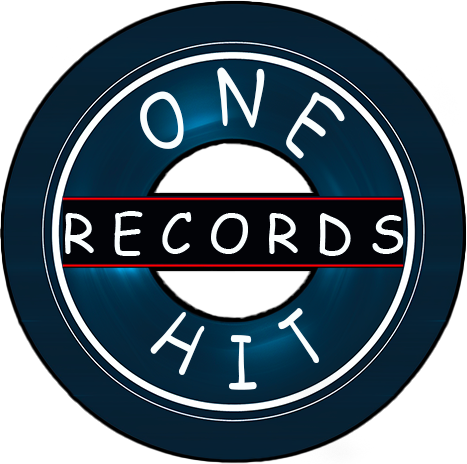 One Hit Records Logo