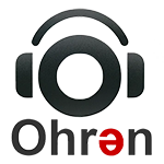 Ohren